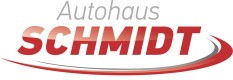 Autoshaus schmidt