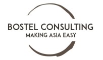 Bostel Consulting