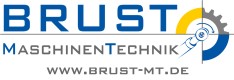 Brust Maschinentechnik