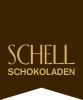 Schell Schokolade