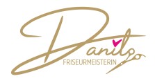 Friseurmeisterin Danilo