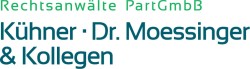 Rechtsanwälte Kühner Dr. Moessinger