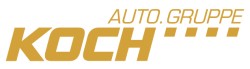 Koch Autogruppe