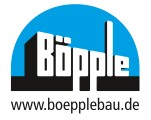 Böpple