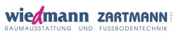 Wiedmann Zartmann