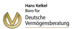 Büro für Deutsche Vermögensberatung Hans Kelkel