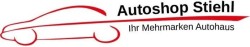 Autohaus Stiehl