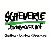 dornbacher hof