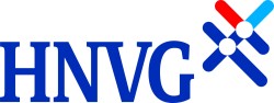 HNVG