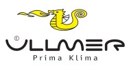 Ullmer