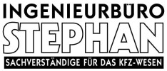 Ingenieurbüro Stephan