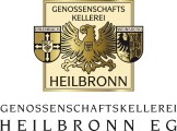 Weingenossenschaft Heilbronn