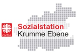 Krumme Ebene