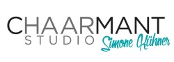 Haarstudio Charmant