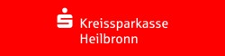 Kreissparkasse Heilbronn