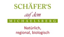 Schäfers Michaelsberg