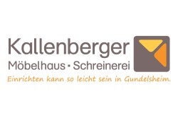 Kallenberger