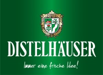 Distelhäuser