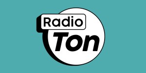 Radio Ton Logo
